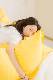 明星专题：崔志佳