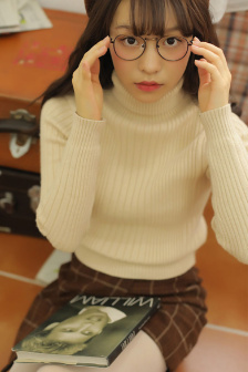 咱们穿越吧第三季